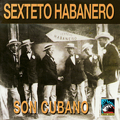 No Juegues Con Los Santos by Sexteto Habanero