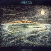 Miles Okazaki: Mirror