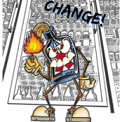 Change!