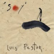 Letra Para Una Canción by Luis Pastor