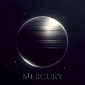 Mercury