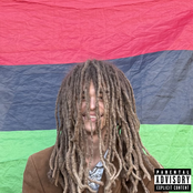 Altair Kareem is Da President of Da Souf