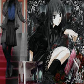 pre5434/ShallowRAM (2019-2021)