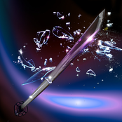 AIR, FIRE, EARTH AND WATER BENDERS UNITE