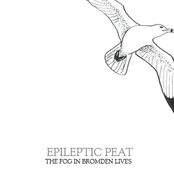 The Fog in Bromden Lives