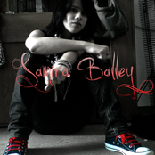 samira balley