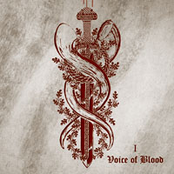 Voice Of Blood