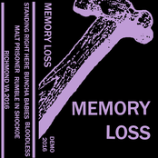 "It's A Livin' Thing" (RKR-022)