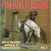 From Alamo To Eldorado