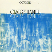 To The Stars by Claire Hamill