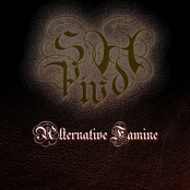 Alternative Famine