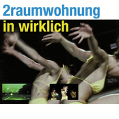 Wirklich Sein by 2raumwohnung