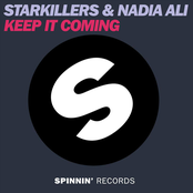 starkillers & nadia ali