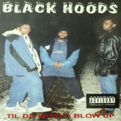 Til da World Blow Up