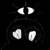 SPREAD THE LOVE (Grace UST)