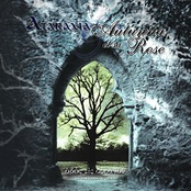 Odos Eis Ouranon - La Via Verso Il Cielo