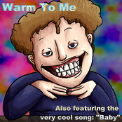 Warm to Me