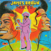 I Need Help (i Can't Do It Alone) by James Brown