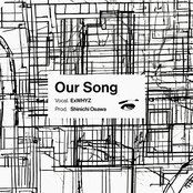 Our Song - Single