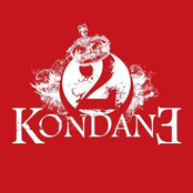 2kondane