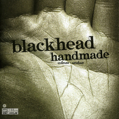 Save Me by Blackhead