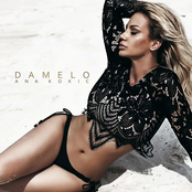 Damelo - Single