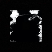 Opportunistic Affection