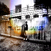 Troy'ce Sayles Singles