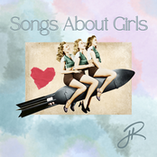 Songs About Girls
