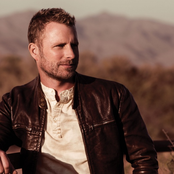 dierks bentley