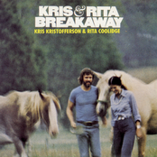 The Things I Might Have Been by Kris Kristofferson & Rita Coolidge