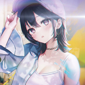 ASMR || “Stop Giving Me Headpats Or I’ll Kiss You!!”