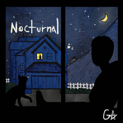 Nocturnal
