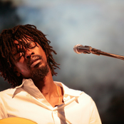 Seu Jorge