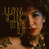 Julianna Riolino: Echo in the Dust