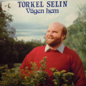 Torkel Selin