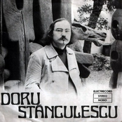 doru stănculescu