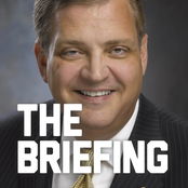 AlbertMohler.com » The Briefing