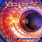 Forget To Remember by Megadeth