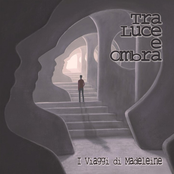 Tra luce e ombra