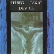 stereo taxic device