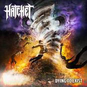 Hatchet: dying to exist