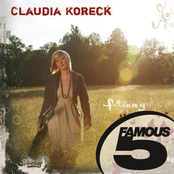 Wenn Des Alles Is by Claudia Koreck
