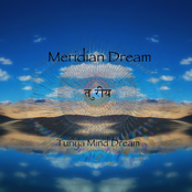 Turiya Mind Dream