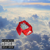 WALKIN' AROUND MONEY