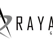 Rayark