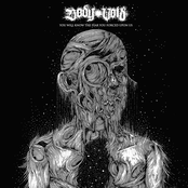 You Will Know The Fear You Forced Upon Us