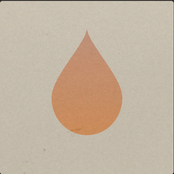 The Warming of the Blood