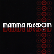 Being good earns you nothing (Radio Edit)