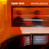 Optic Sink: Modelesque